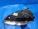 AUDI A3 S3 RS3 8P0 LIFT 08-12 XENON+LED NON RÉGULÉE 8P0941029BEphoto 10
