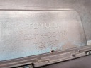 PARE-CHOCS AVANT AVANT TOYOTA YARIS 3 III 2011-2014Rphoto 9