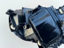 CITROEN JUMPY III 3 ZAFIRA D 16R- PHARE GAUCHE AVANT GAUCHE AVANT 9808567780photo 12