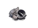 SSANGYONG OE A6711410225 PAPILLON DES GAZphoto 8