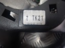 MAZDA CX-9 CX9 I RESTYLE 10- STEERING WHEEL MULTIFUNCTION LEATHER  photo 10
