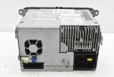 RADIO AUTORADIO CD NAVI TÉLÉPHONE CARTE SD 1Z0035680A SKODA OCTAVIA IIphoto 5