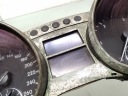 2007 MERCEDES-BENZ ML W164 COMPTEUR A2515404348photo 7