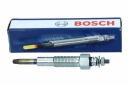 СВІЧКА ZAROWA BOSCH F 002 G50 079  фото 16