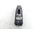BMW 5 F10 F11 2013 PANNEAUX COMMANDE COMMUTATEURSphoto 9
