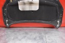 КАПОТ КРИШКА ДВИГУНА ЧОРНА OPEL ASTRA 4 IV GTC 11-20  (17840488205) фото min 16