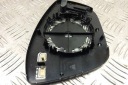 INSERT GAUCHE RÉTROVISEURS OPEL MOKKA MOKKA X 8902303LH 30985629 1.2L GASOLINEphoto 10