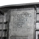 PIÈCES MOTEUR VOLVO XC90 II 31383619 DIESEL 2018photo 9