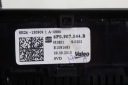 PANNEAU CLIMATISATION SEAT IBIZA IV 6P0907044Bphoto 7