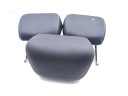 AUDI A5 HEADREST SEAT POSTERIOR 2021 CUPE 4/5DR (19-24) DIESEL 35 TDI  photo 8