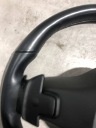 MERCEDES GLE W167 VOLANT MULTIFONCTION PALETTES CUIR A0040054099photo 13