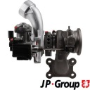 TURBOCOMPRESSEUR 1117407200 JPGphoto 9