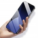 Iphone 15 Pro MEGA Твердая гидрогелевая защитная пленка