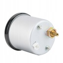 ІНДИКАТОР ТИСКУ ТУРБО LED (СВІТЛОДІОД) Z АКСЕСУАР MONTAZOWE 52MM  (18224475313) фото min 12