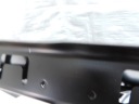 OPEL ASTRA K V LIFT CAPOT NEUF ORIGINAL 39169009photo 12
