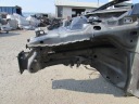 ЛОНЖЕРОН SPARNO SKYDAS ЛІВИЙ ПЕРІД FORD MONDEO MK4 07-14R X6  (18456535973) фото min 10