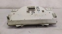 COMPTEUR TABLEAU DE BORD COMPTEUR DE VITESSE SUZUKI ALTOphoto 8