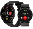 SMARTWATCH Мужские женские часы GIEWONT Sport Вокруг GW120-2 PRO ИНТЕРВЬЮ PL