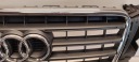 AUDI A5 8T РЕШІТКА РЕШІТКА РАДІАТОРА ZADERZAKA 8T0853651  (18851741685) фото min 5