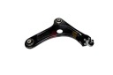 BRAS DE SUSPENSION CITROEN DROIT RTSphoto 2