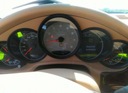Porsche Panamera 2012, 3.0L, S HYBRID, od ubez... Napęd Na tylne koła