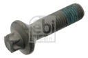 FEBI BILSTEIN 48694 Skrutka Značka Febi Bilstein