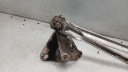 MÉCANISME ESSUIE-GLACES CITROEN BERLINGO I RESTYLAGE 1.9HDI 02-12Rphoto 9