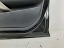 BMW E87 120I 06R PORTES DROIT AVANT CODE 668/9 41517191012photo 14