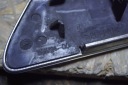 FORD KUGA MK1 CAPUCHON LAVE-GLACE DROIT AVANT 16672400 (97.)photo 8