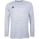 МУЖСКАЯ ЮНОШЕСКАЯ ВРАТАРСКАЯ СПОРТИВНАЯ ФУТБОЛКА ADIDAS AdiPro 19