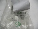 RENAULT MASTER MOULURE RELAIS 02- 7703297572photo 5