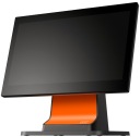 SOLID Elzab POS Sunmi D2S Lite 15,6-дюймовый Android