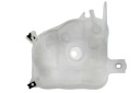 RÉSERVOIR D'EXPANSION CITROEN JUMPER 3.0HDI 06-photo 13