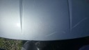 CAPOT COUVERCLE MOTEUR NISSAN 350Zphoto 10