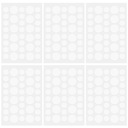 Инструмент для удаления пятен от прыщей