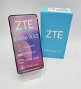 ТЕЛЕФОН ZTE BLADE A32