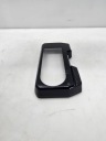 КОРПУС ПРИБОРНОЇ ПАНЕЛІ HONDA CB 650 R 19-22R 37110-MKN-D51  (18890408625) фото min 5