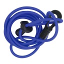 Байдарки 22G 1Pcs