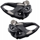 SHIMANO PD-R7000 SPD-SL педали шоссе + шипы