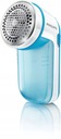 Бритва для одежды Philips GC026/00