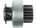BENDIX DÉMARREURphoto 9
