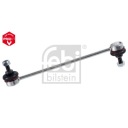 CONNECTEUR BARRE STABILISATRICE RENAULT KANGOO 1,6 16V 1,9DCI 01- SCphoto 15