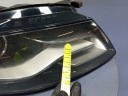 AUDI A4 B8 PROJECTEUR DROIT XÉNON LED EUROPE 8K0941004Cphoto 8
