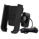 МОТОЦИКЛОВАЯ МЕТАЛЛИЧЕСКАЯ РУЧКА ТИСКИ USB