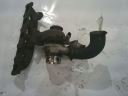 TURBINE TURBOCOMPRESSEUR VOLVO XC60 S60 V60 2.0 D3 31331331 GTC1444VZphoto 8