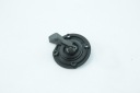 BMW F 800 R 08-15 VALVE SPREADER  photo 6