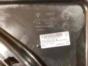 RÉSERVOIR LAVE-GLACES PORSCHE MACAN 95B955449A 95B955451Bphoto 7