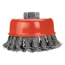 Кисть Vergionic 0065