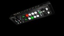Роланд V-1HD Аудио-видео микшер FullHD HDMI