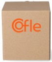 CABLE CIEGLO GRIP 18.3503 COFLE  photo 12